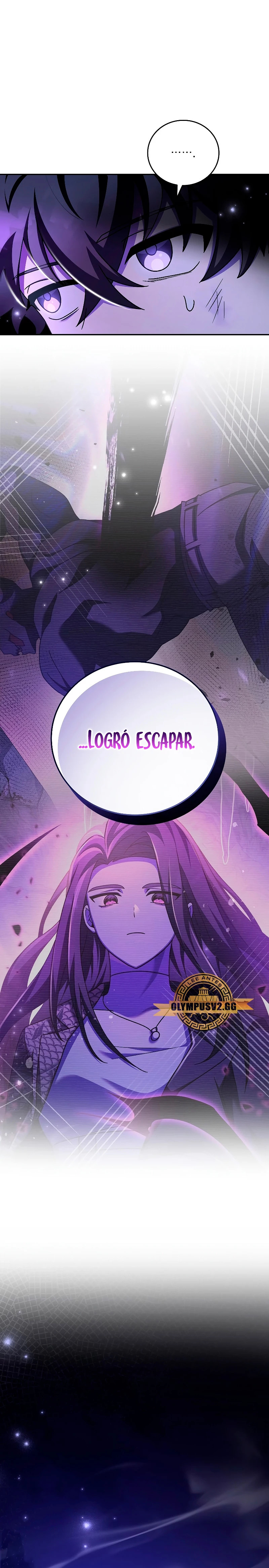 Read EL extra de la novela remake ES Manga Online