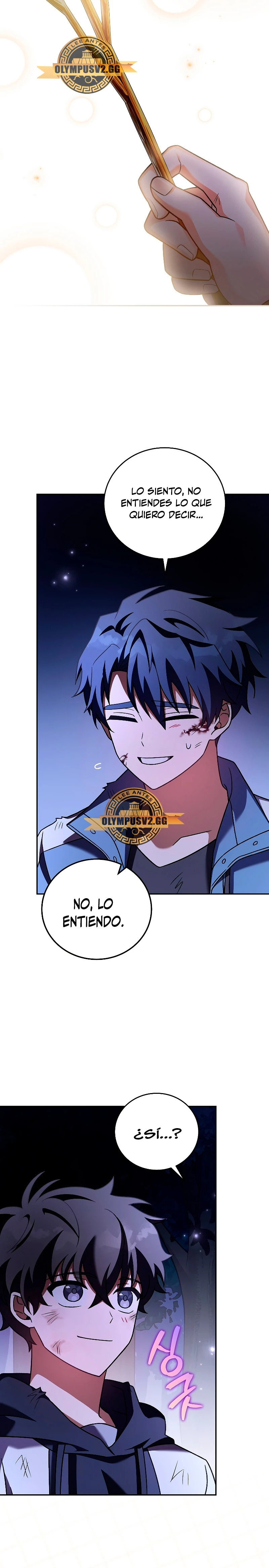 Read EL extra de la novela remake ES Manga Online
