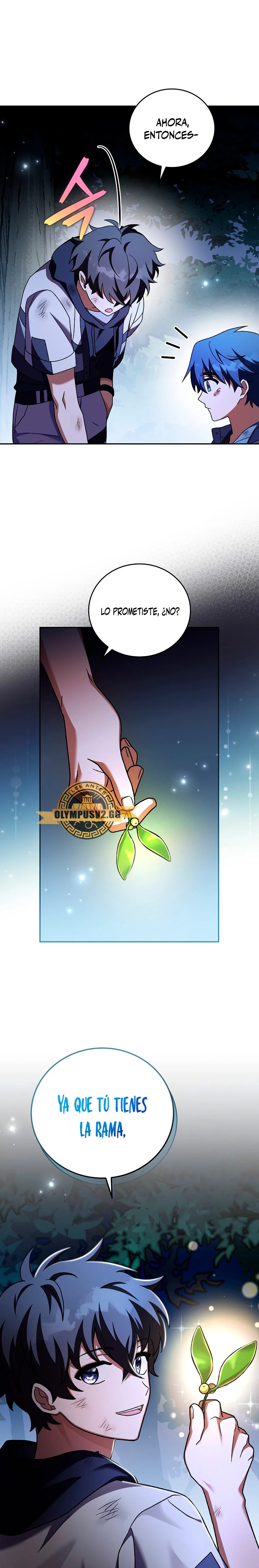 Read EL extra de la novela remake ES Manga Online