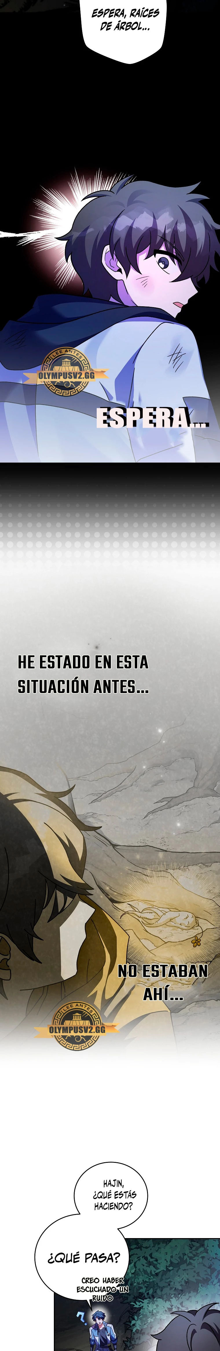 Read EL extra de la novela remake ES Manga Online