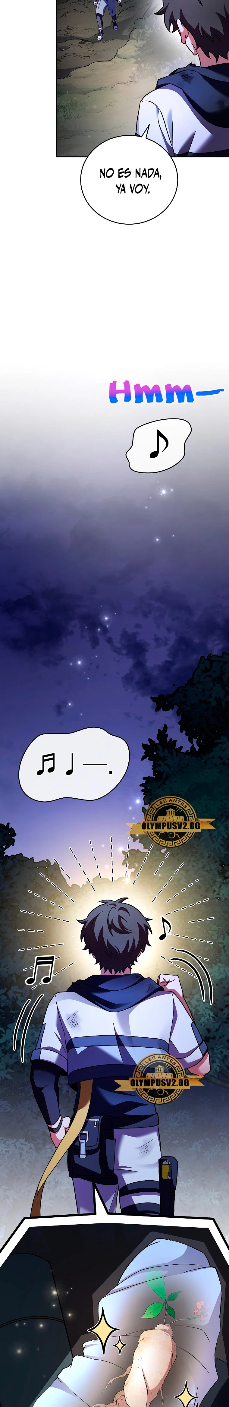 Read EL extra de la novela remake ES Manga Online