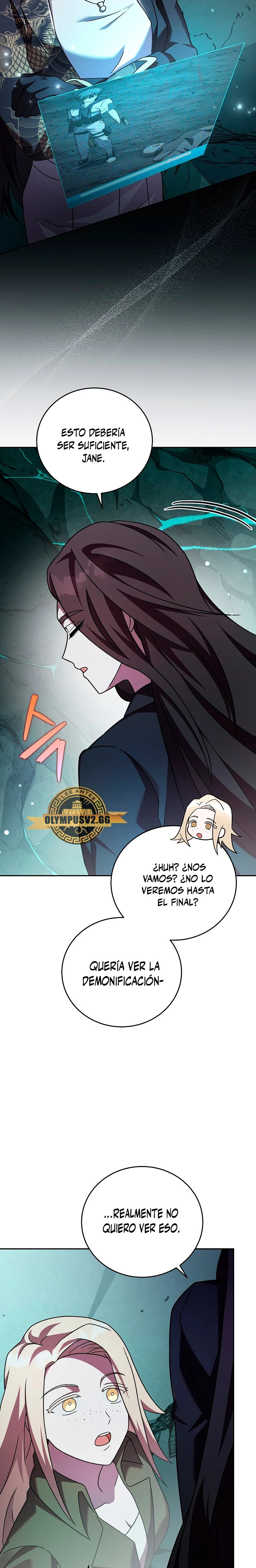 Read EL extra de la novela remake ES Manga Online