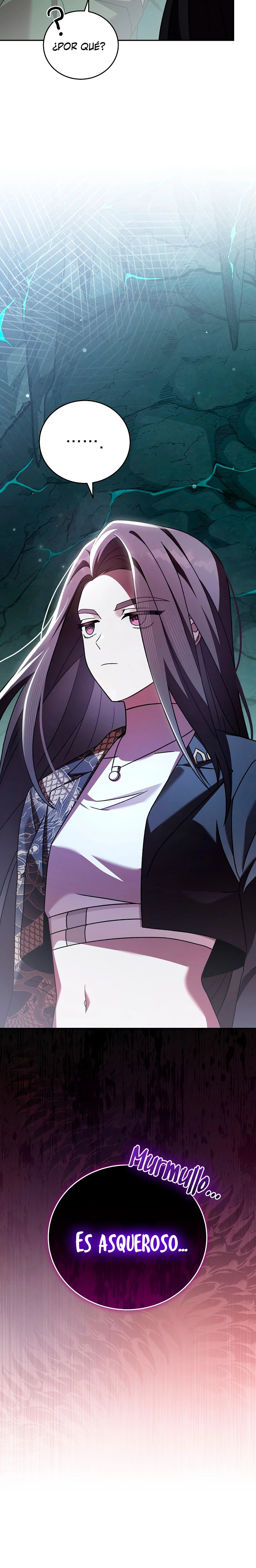 Read EL extra de la novela remake ES Manga Online