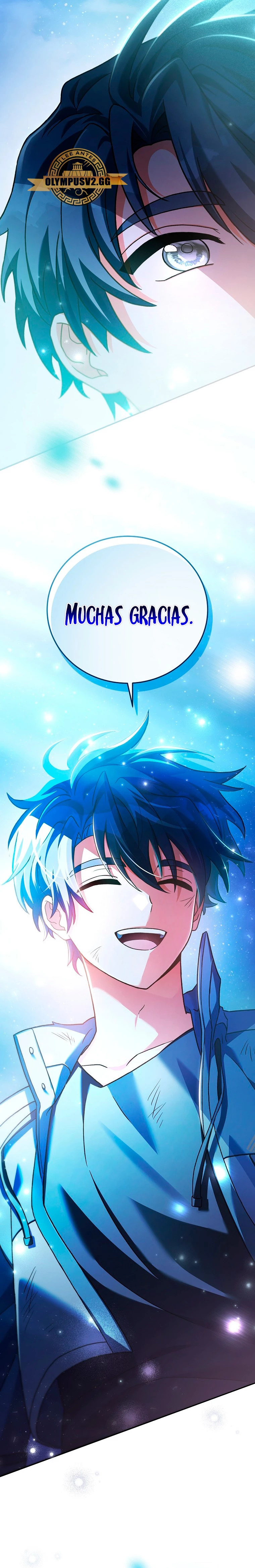 Read EL extra de la novela remake ES Manga Online
