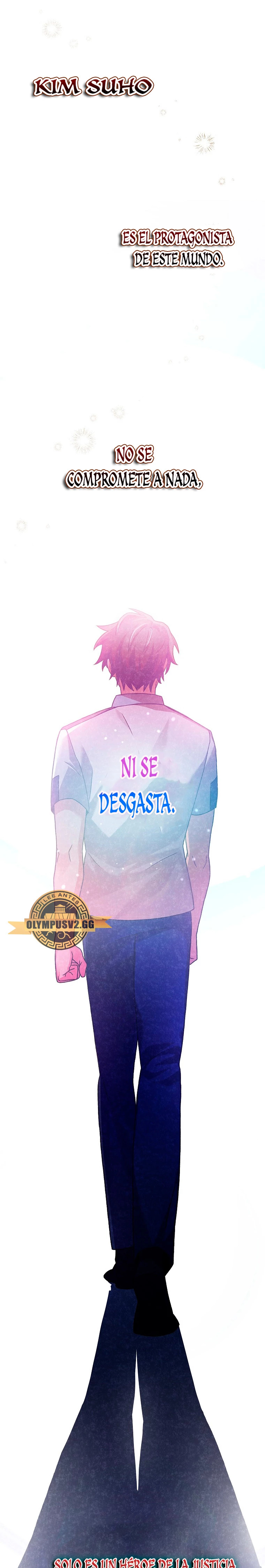 Read EL extra de la novela remake ES Manga Online