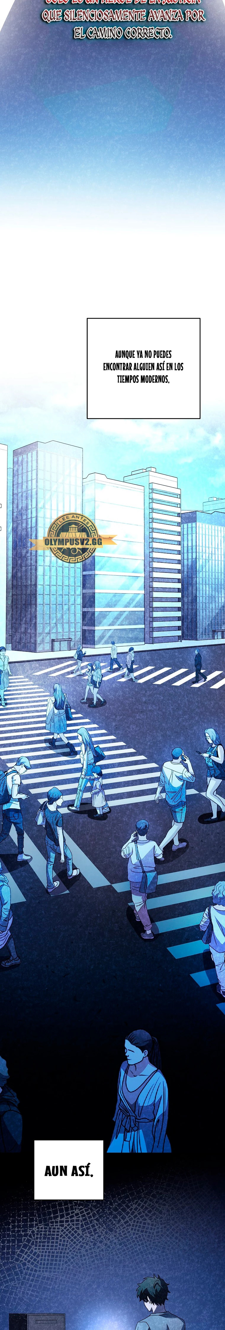Read EL extra de la novela remake ES Manga Online