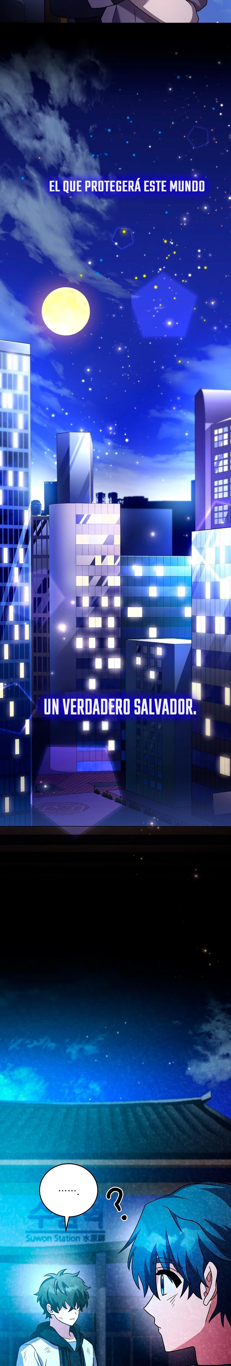 Read EL extra de la novela remake ES Manga Online