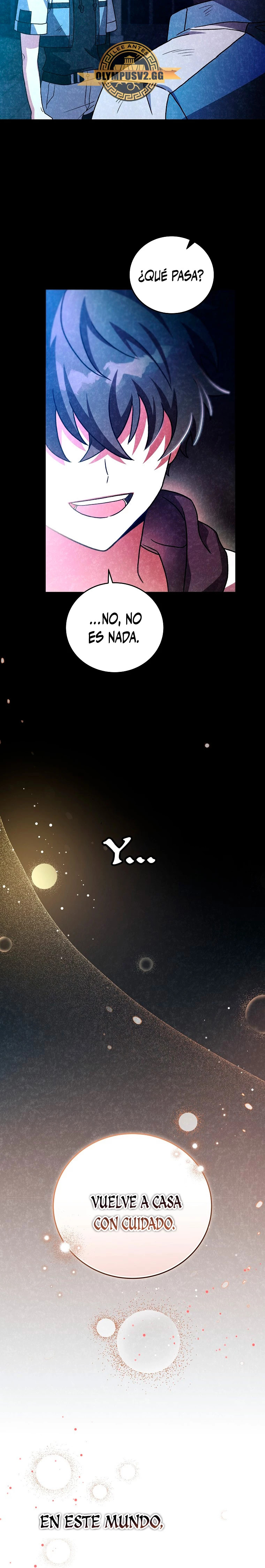 Read EL extra de la novela remake ES Manga Online
