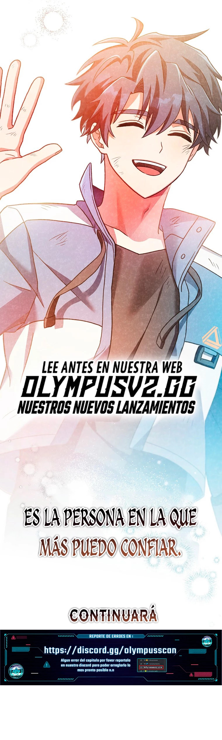 Read EL extra de la novela remake ES Manga Online