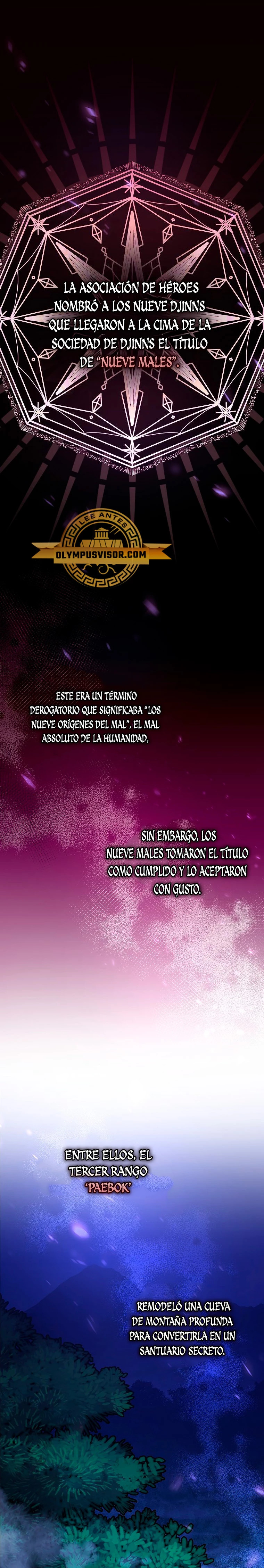 Read EL extra de la novela remake ES Manga Online