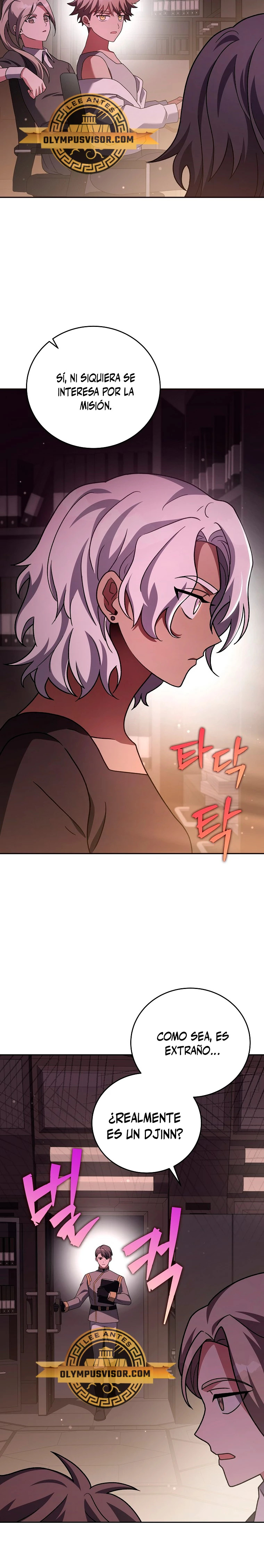 Read EL extra de la novela remake ES Manga Online