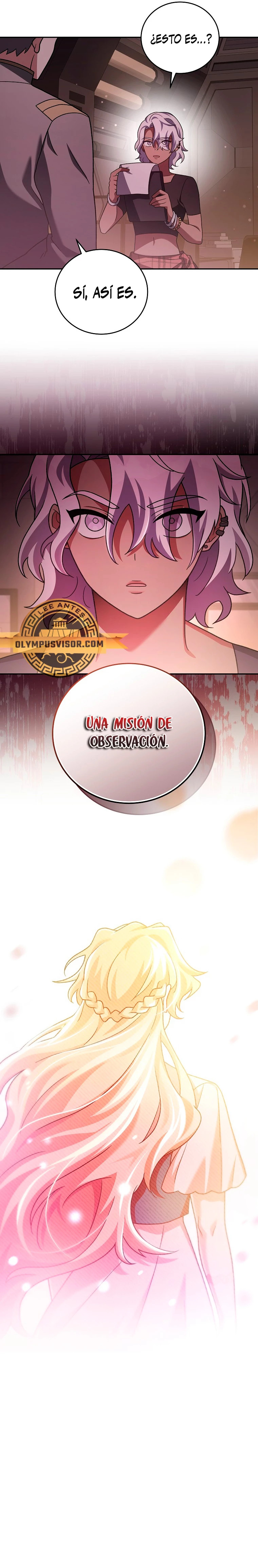Read EL extra de la novela remake ES Manga Online