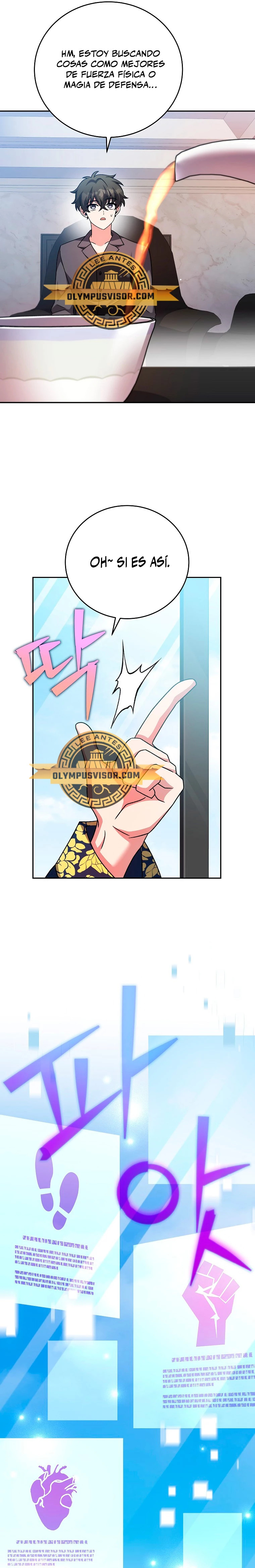 Read EL extra de la novela remake ES Manga Online