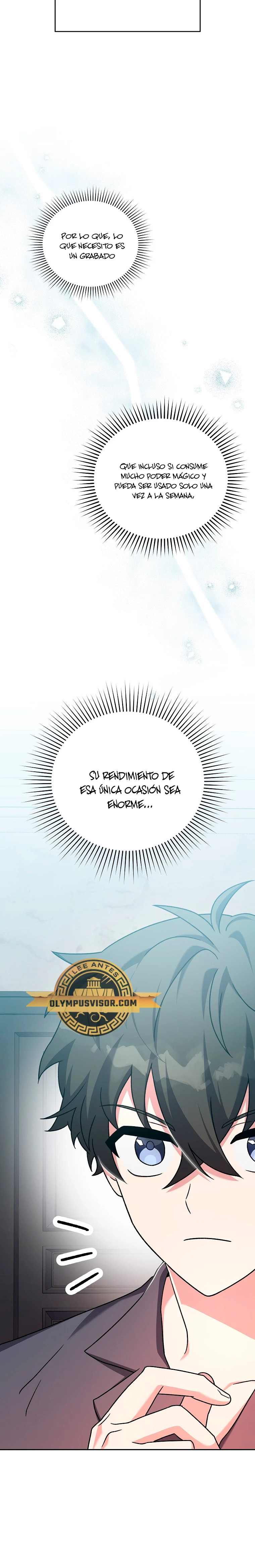 Read EL extra de la novela remake ES Manga Online