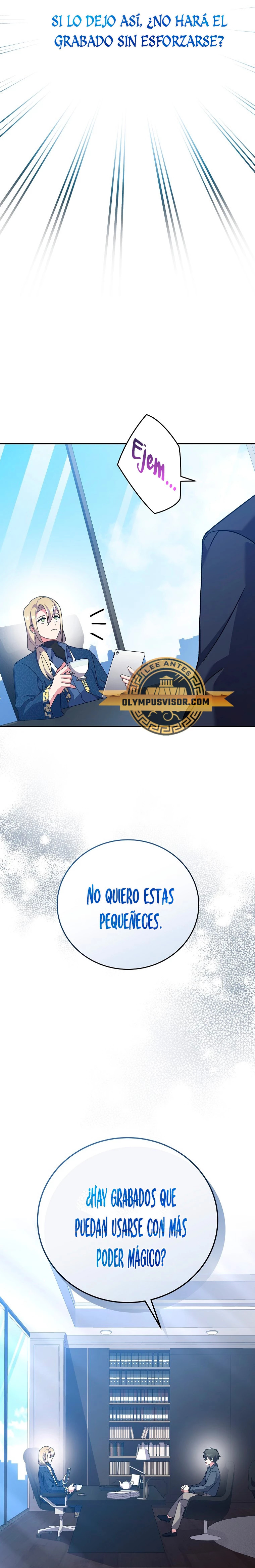 Read EL extra de la novela remake ES Manga Online