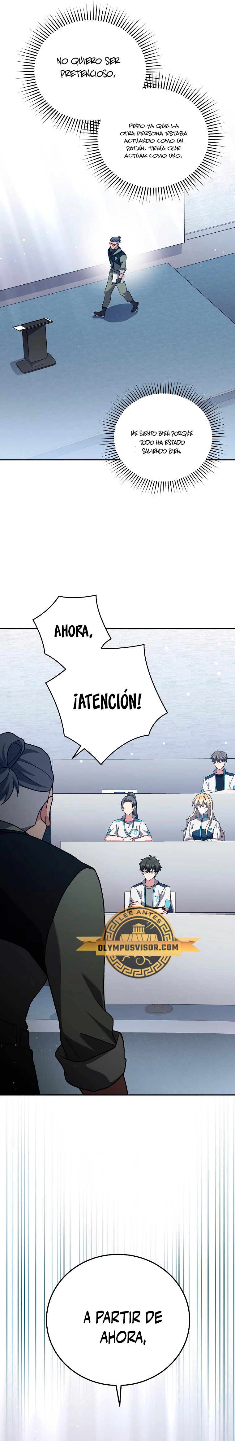 Read EL extra de la novela remake ES Manga Online