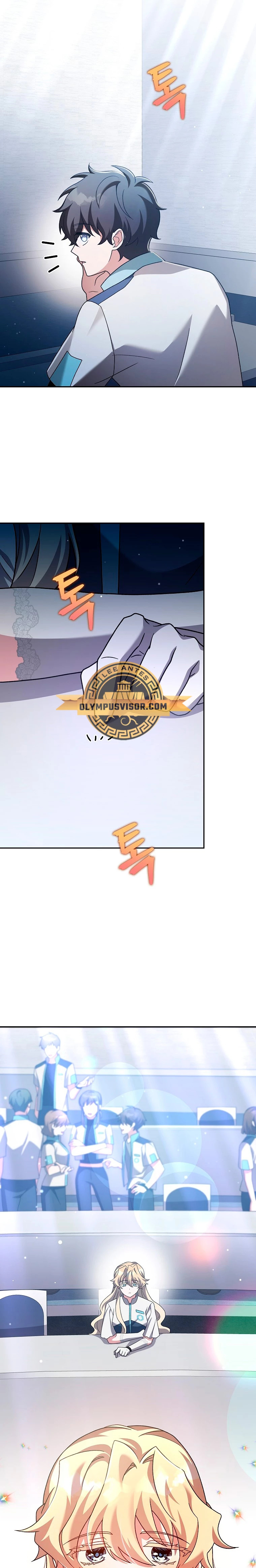 Read EL extra de la novela remake ES Manga Online