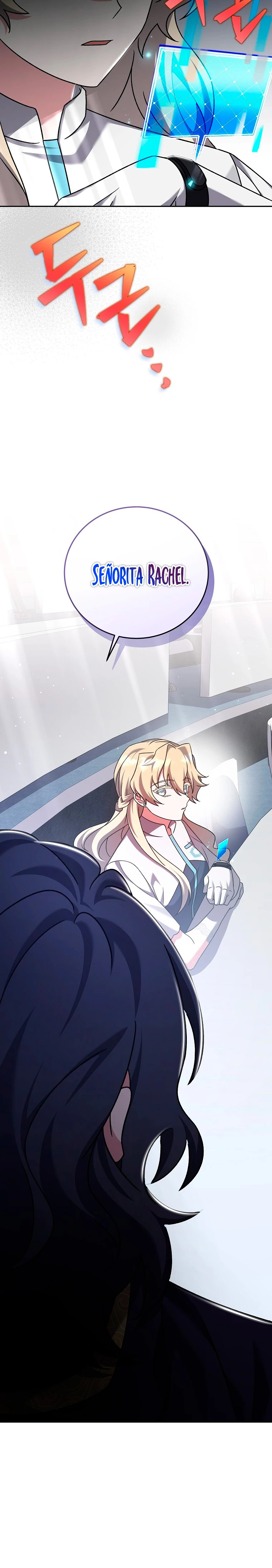 Read EL extra de la novela remake ES Manga Online