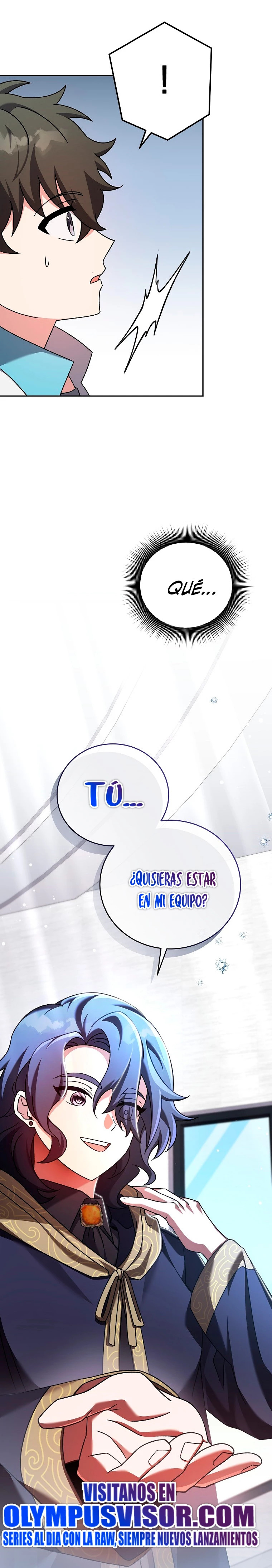 Read EL extra de la novela remake ES Manga Online