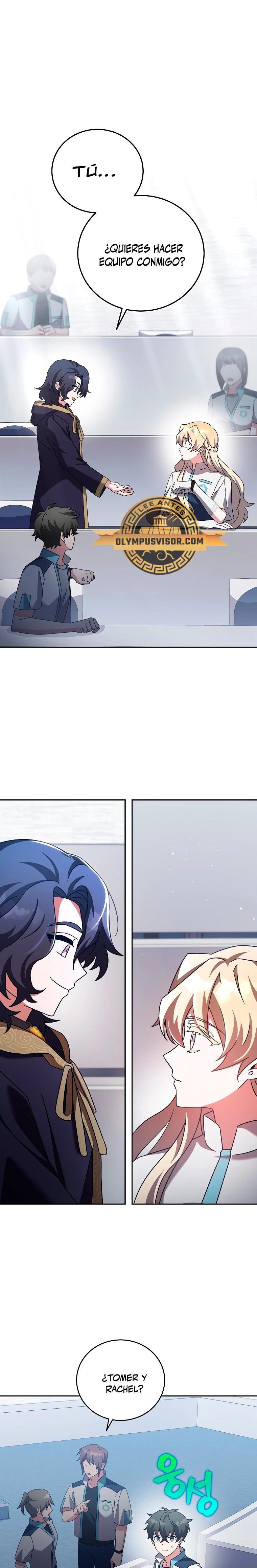 Read EL extra de la novela remake ES Manga Online