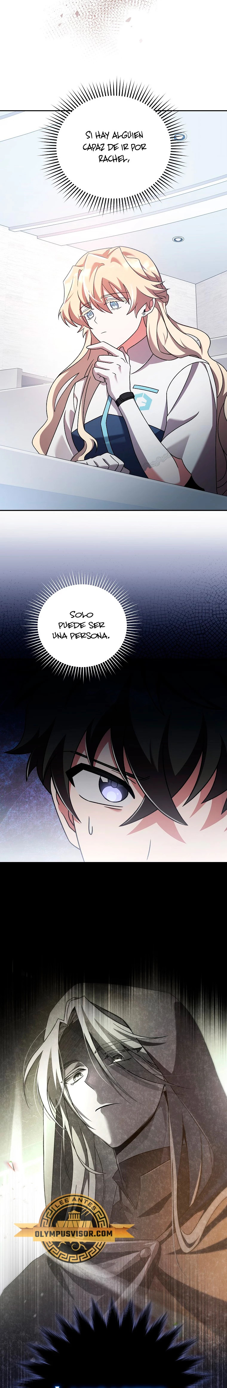 Read EL extra de la novela remake ES Manga Online