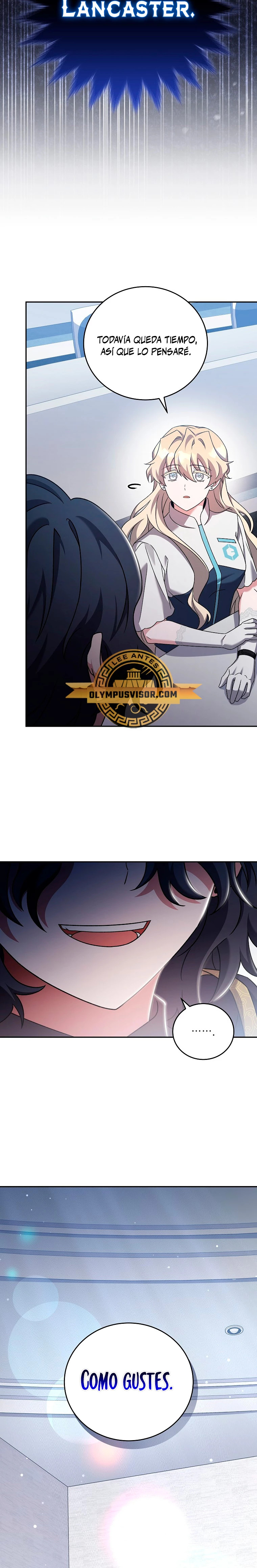 Read EL extra de la novela remake ES Manga Online