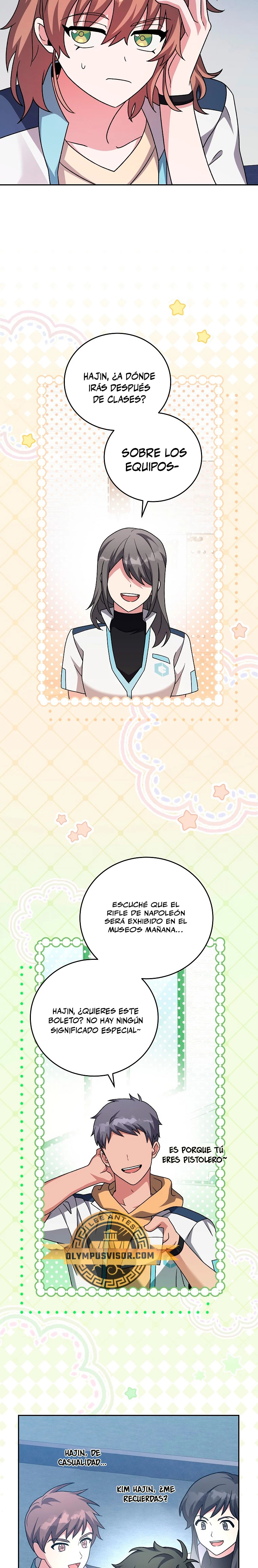 Read EL extra de la novela remake ES Manga Online