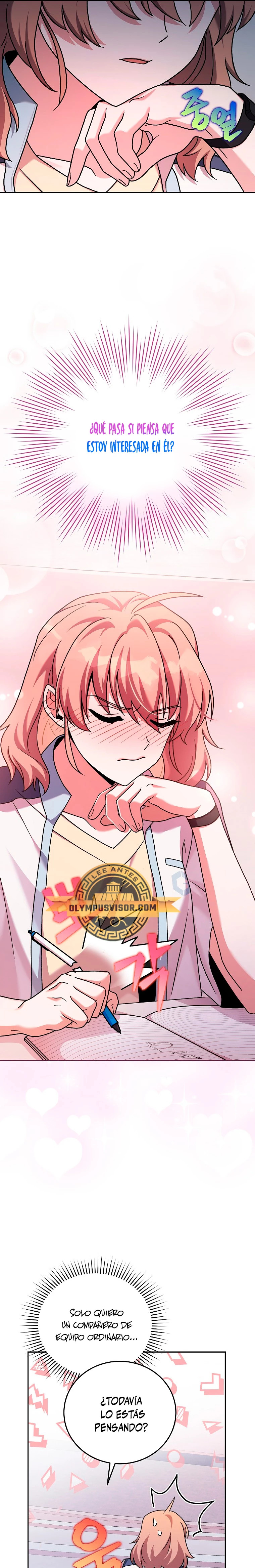 Read EL extra de la novela remake ES Manga Online