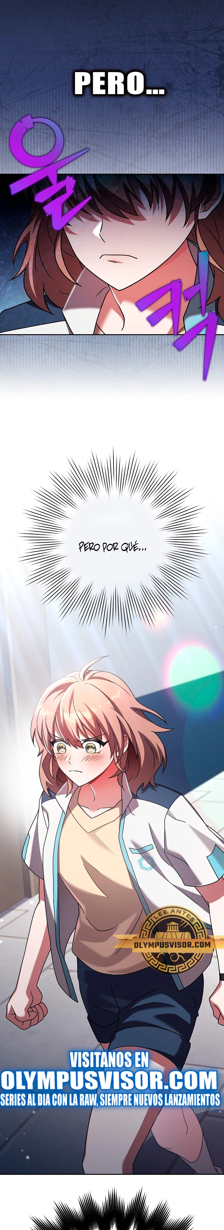 Read EL extra de la novela remake ES Manga Online