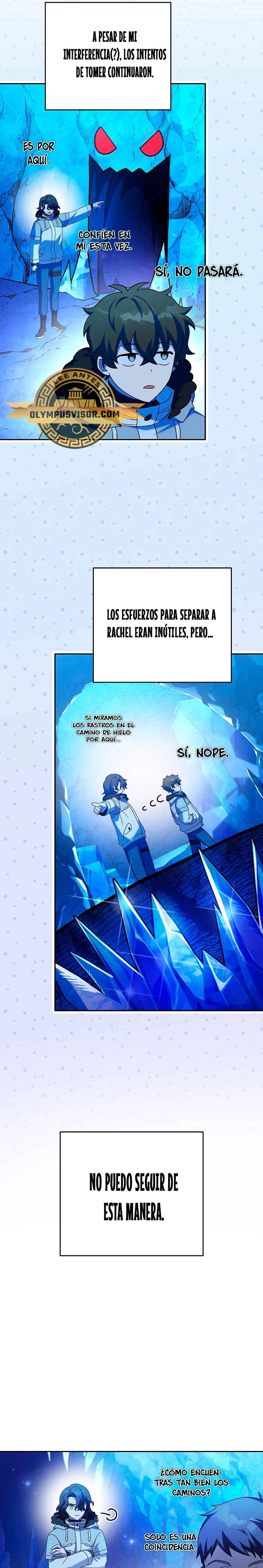 Read EL extra de la novela remake ES Manga Online