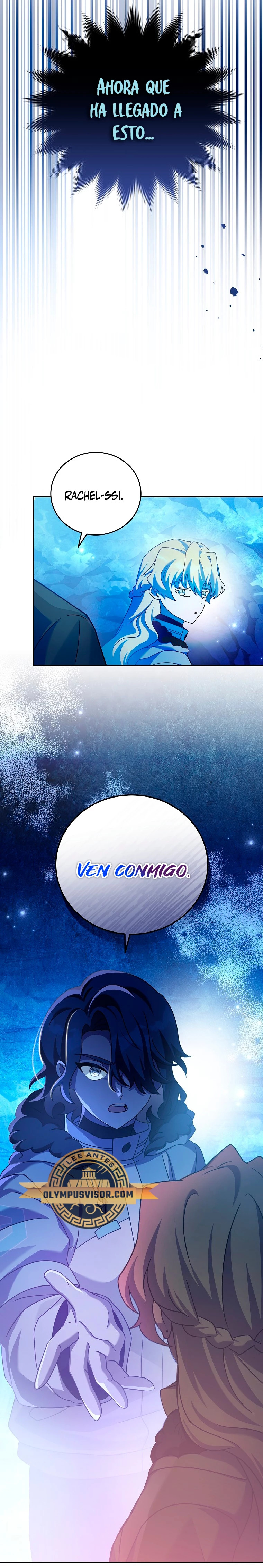 Read EL extra de la novela remake ES Manga Online