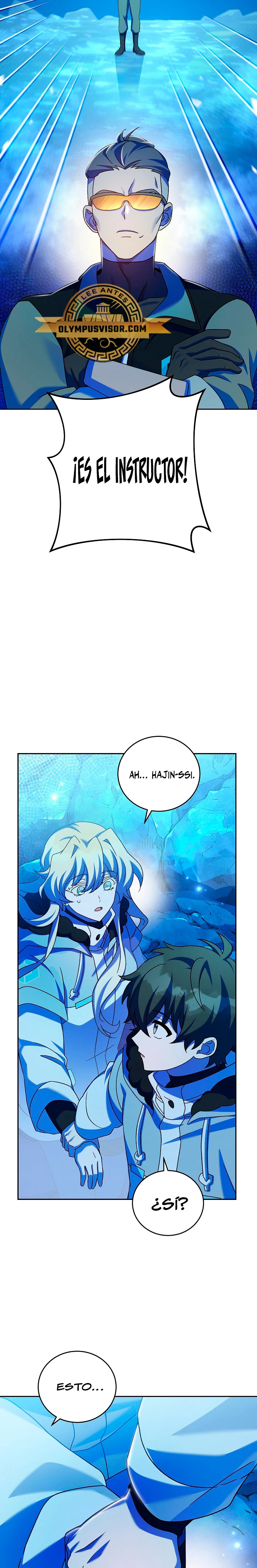 Read EL extra de la novela remake ES Manga Online