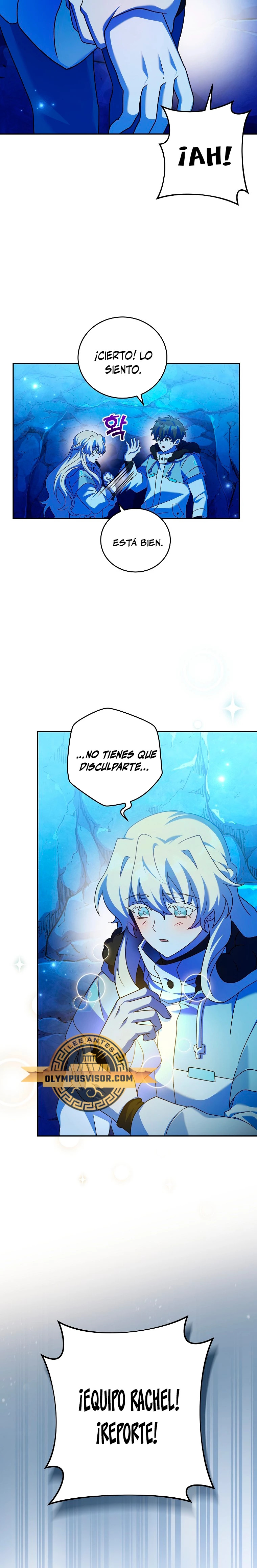Read EL extra de la novela remake ES Manga Online