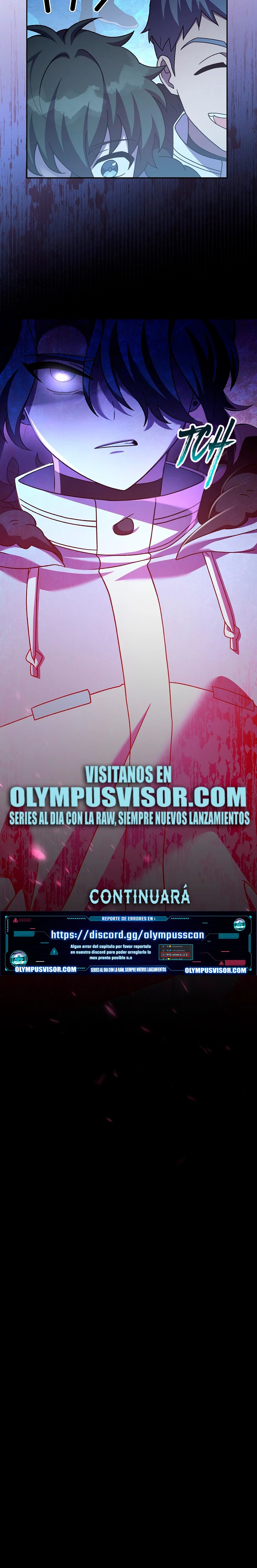 Read EL extra de la novela remake ES Manga Online