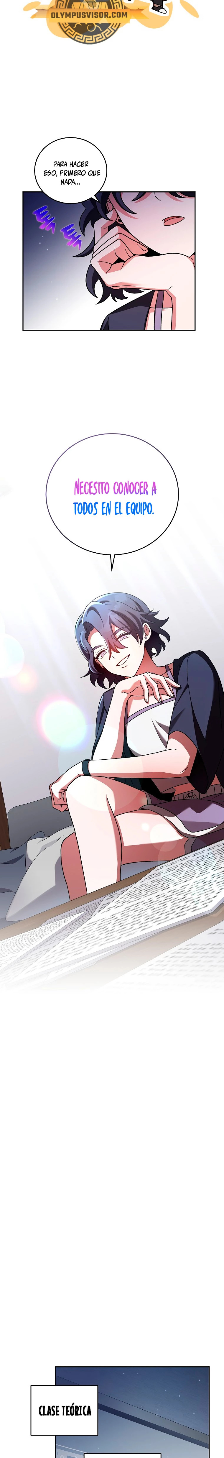 Read EL extra de la novela remake ES Manga Online