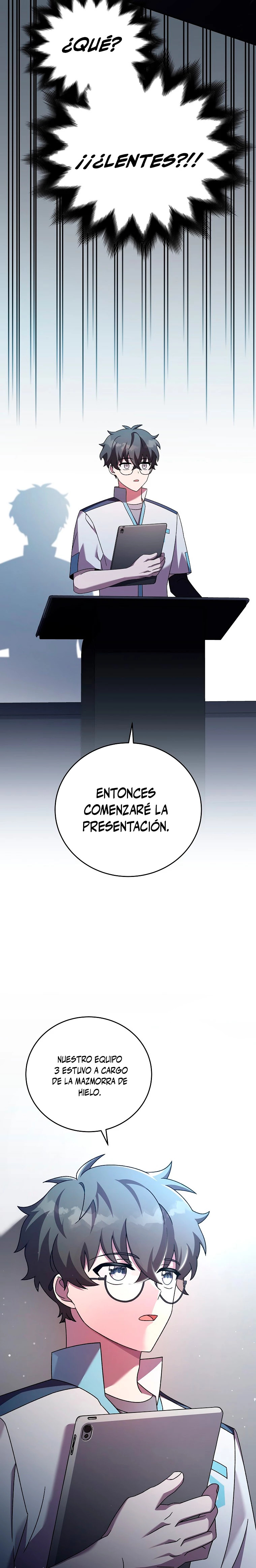 Read EL extra de la novela remake ES Manga Online