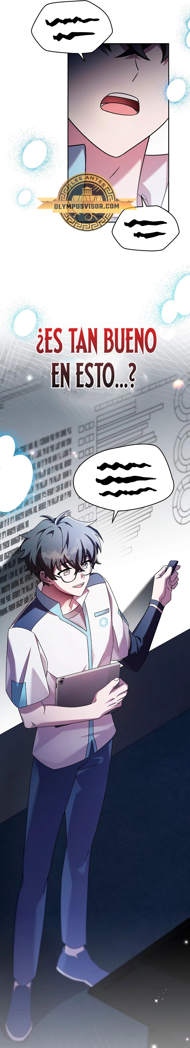 Read EL extra de la novela remake ES Manga Online