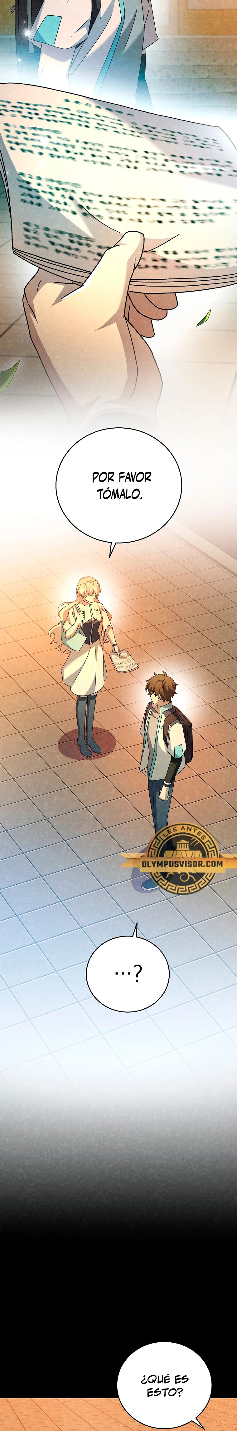 Read EL extra de la novela remake ES Manga Online
