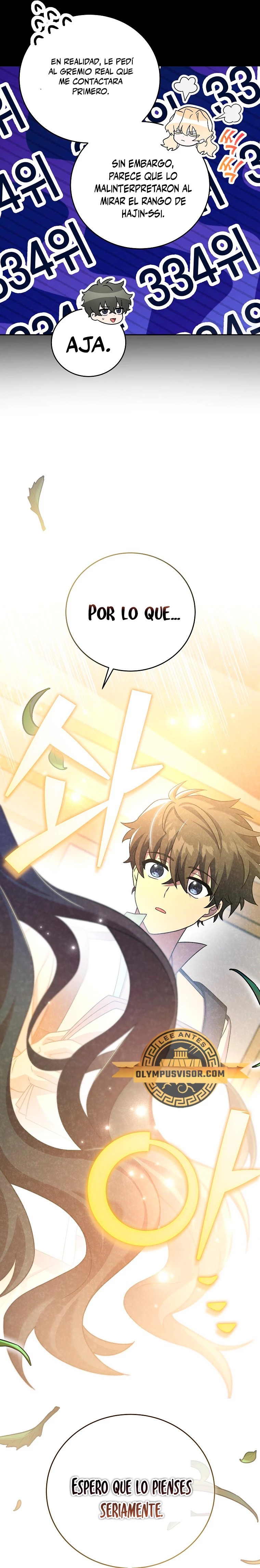Read EL extra de la novela remake ES Manga Online