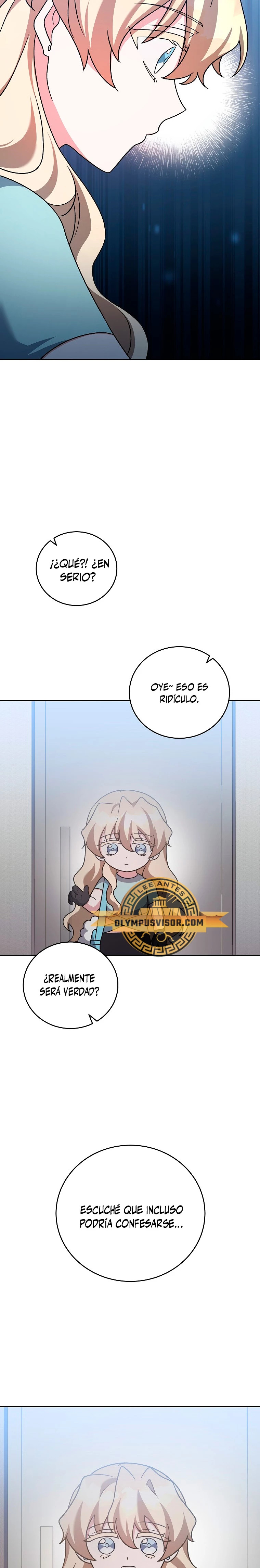 Read EL extra de la novela remake ES Manga Online