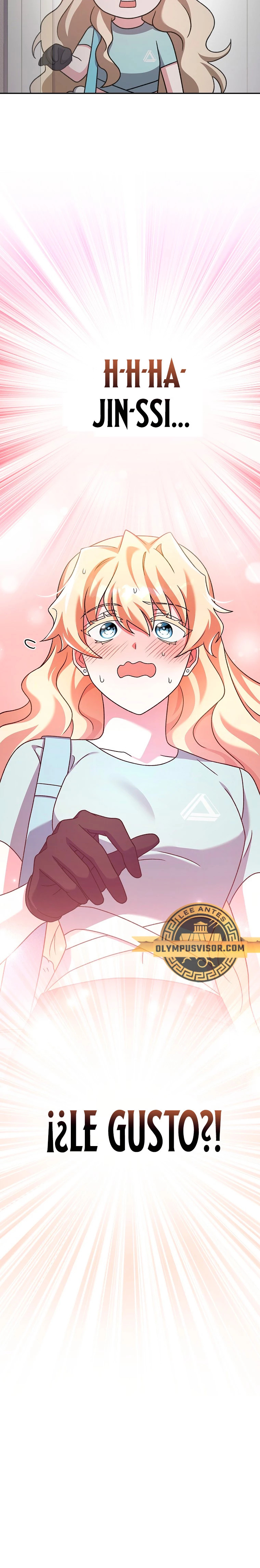 Read EL extra de la novela remake ES Manga Online