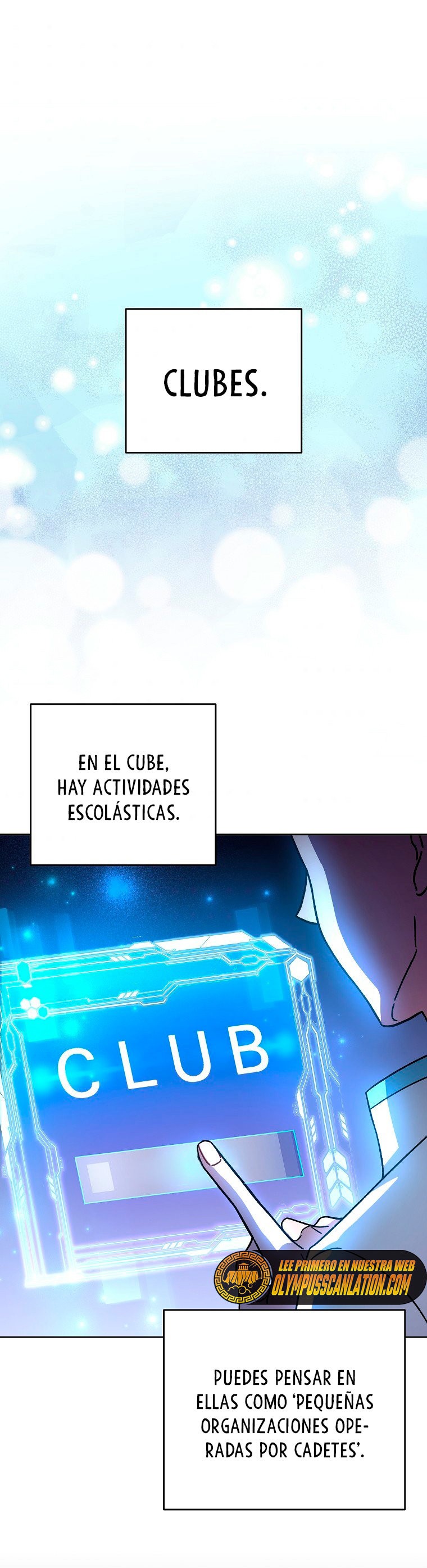 Read EL extra de la novela remake ES Manga Online