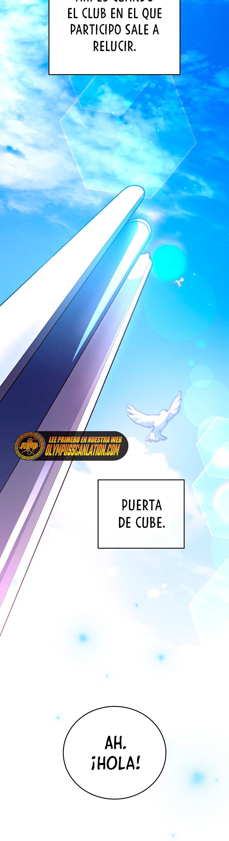Read EL extra de la novela remake ES Manga Online