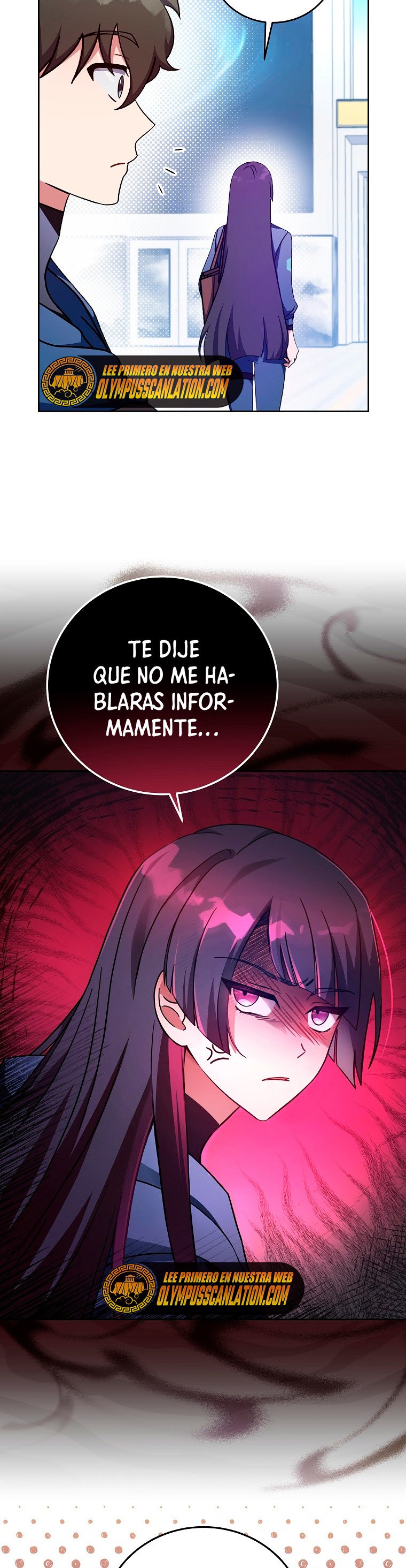 Read EL extra de la novela remake ES Manga Online