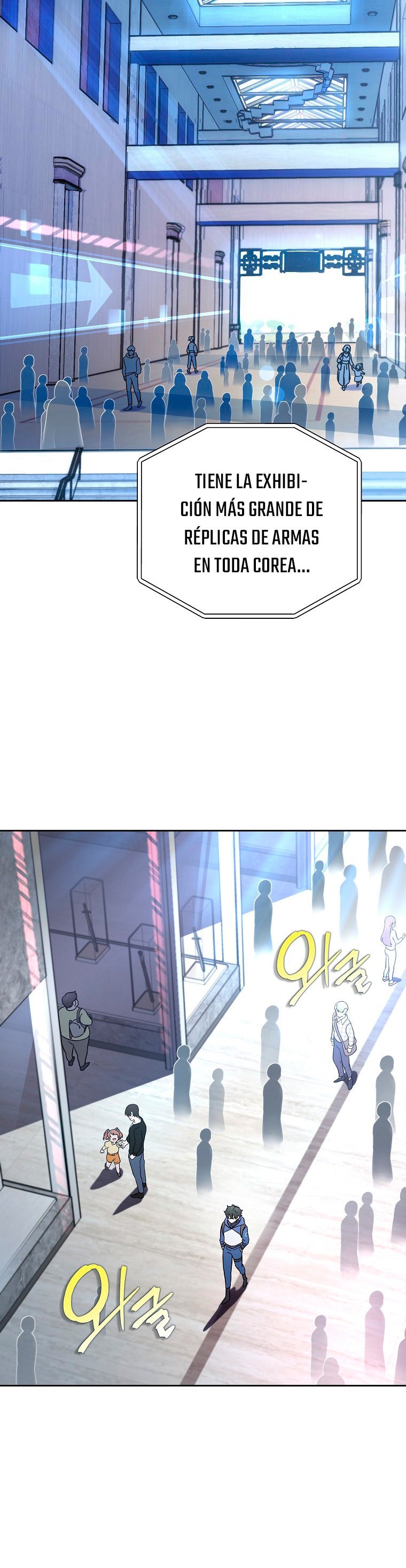 Read EL extra de la novela remake ES Manga Online