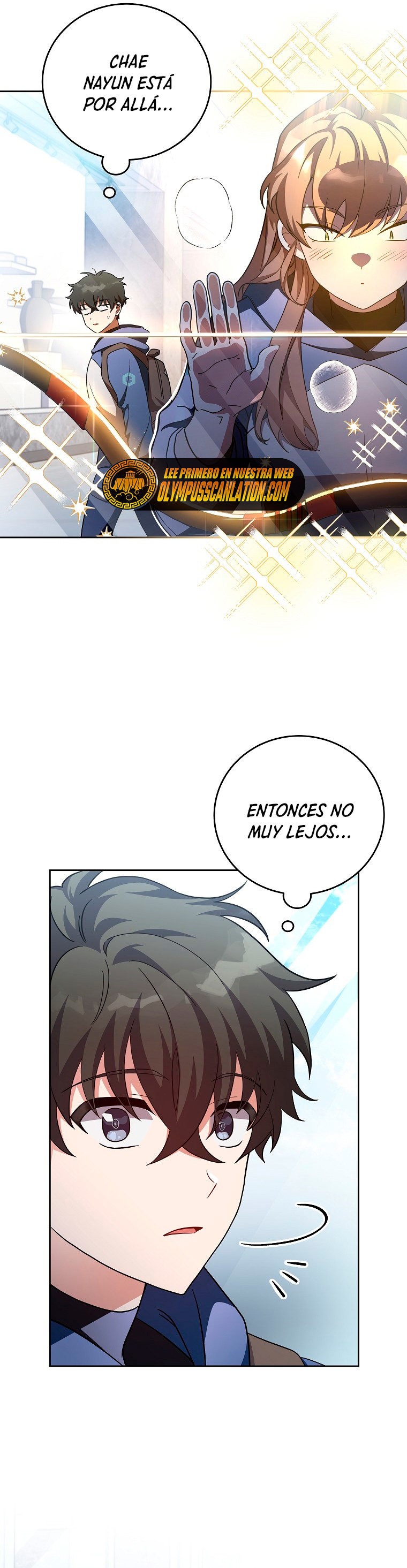 Read EL extra de la novela remake ES Manga Online