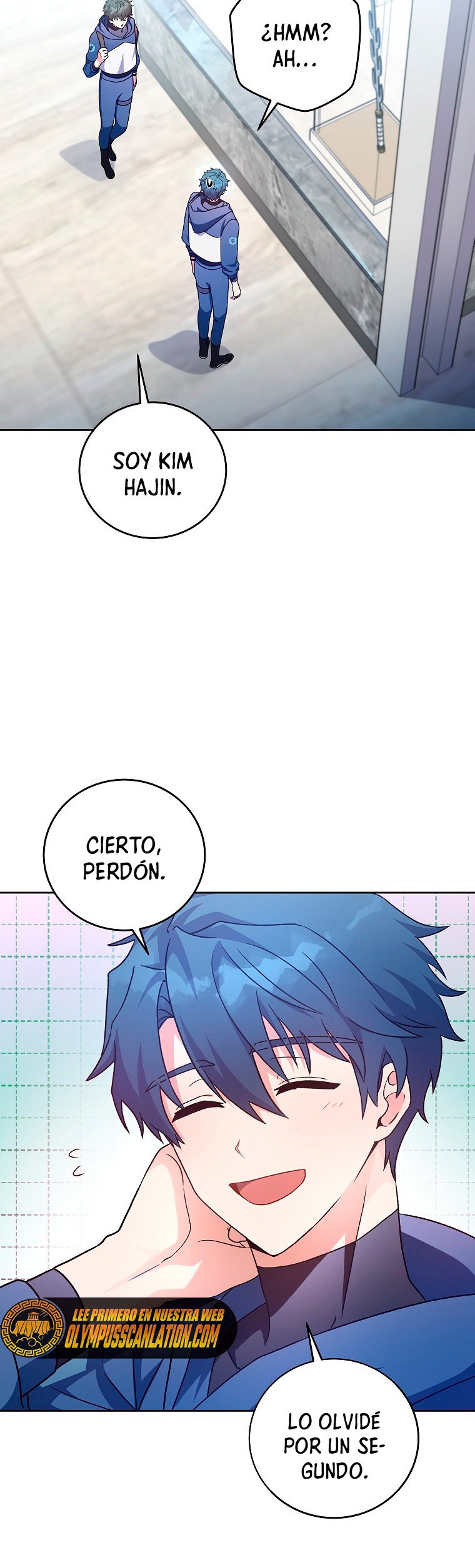 Read EL extra de la novela remake ES Manga Online