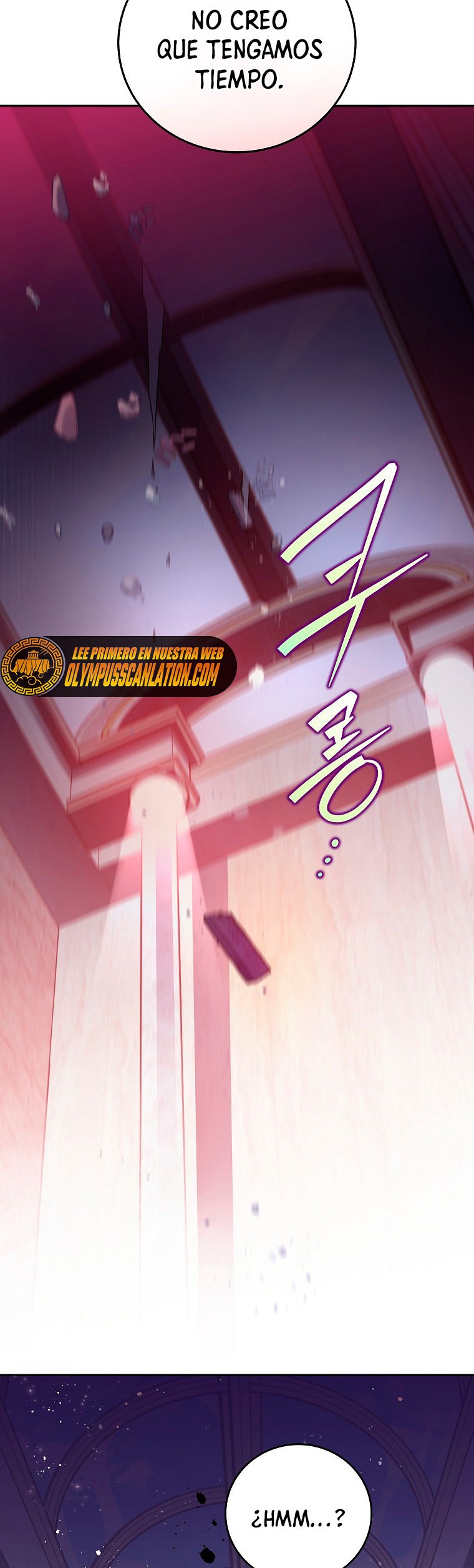 Read EL extra de la novela remake ES Manga Online