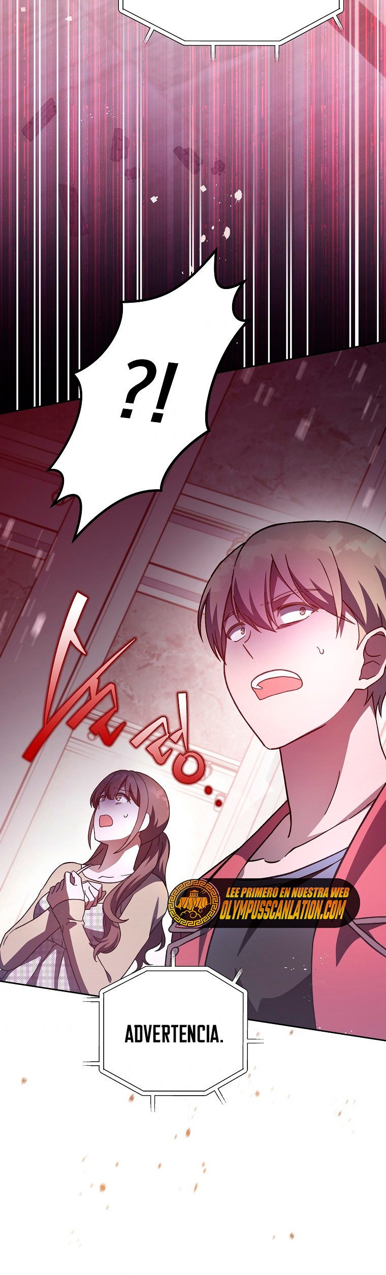 Read EL extra de la novela remake ES Manga Online