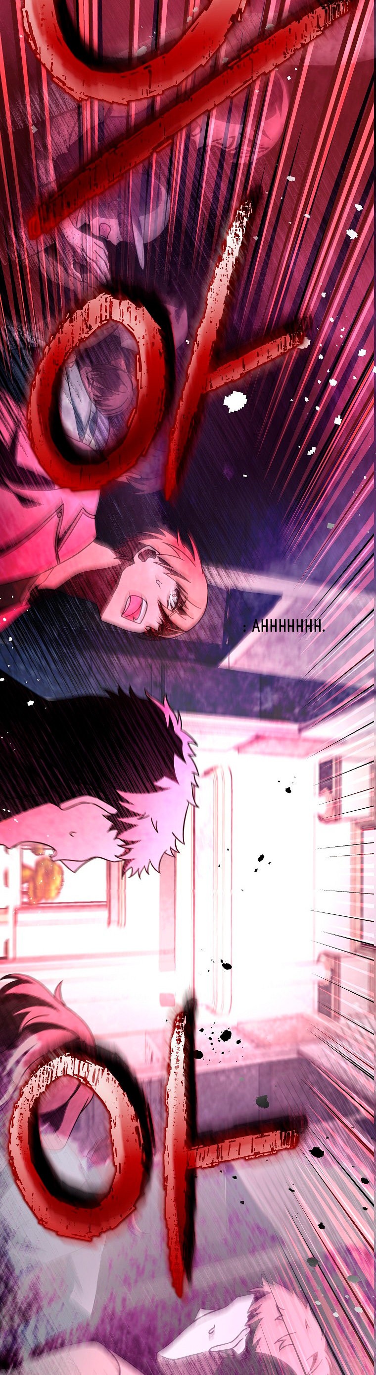 Read EL extra de la novela remake ES Manga Online